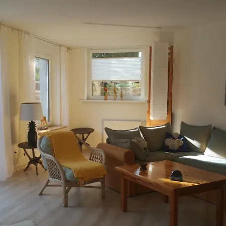 - Gross Schneen Goe 10 Km * Friedland (Lower Saxony)