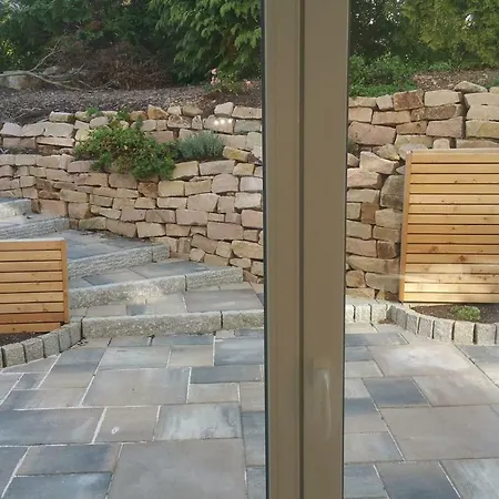 - Gross Schneen Goe 10 Km * Friedland (Lower Saxony)