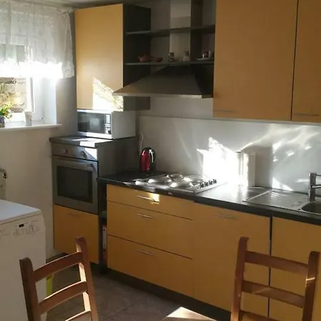 - Gross Schneen Goe 10 Km Friedland (Lower Saxony)