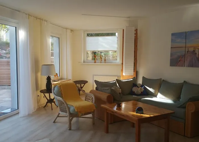 - Gross Schneen Goe 10 Km * Friedland (Lower Saxony)