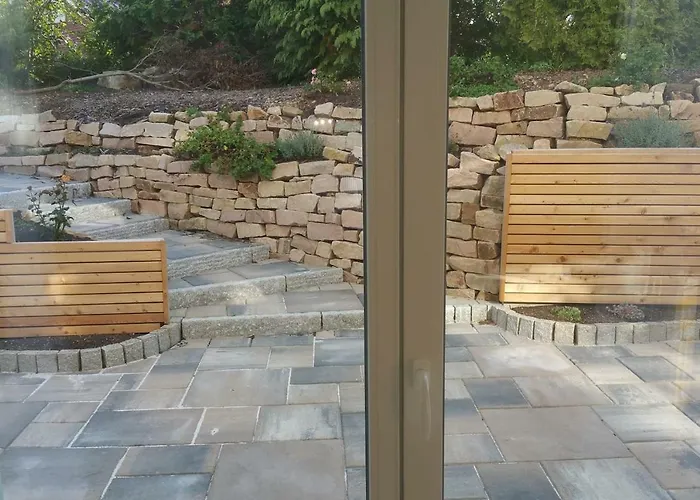 - Gross Schneen Goe 10 Km * Friedland (Lower Saxony)