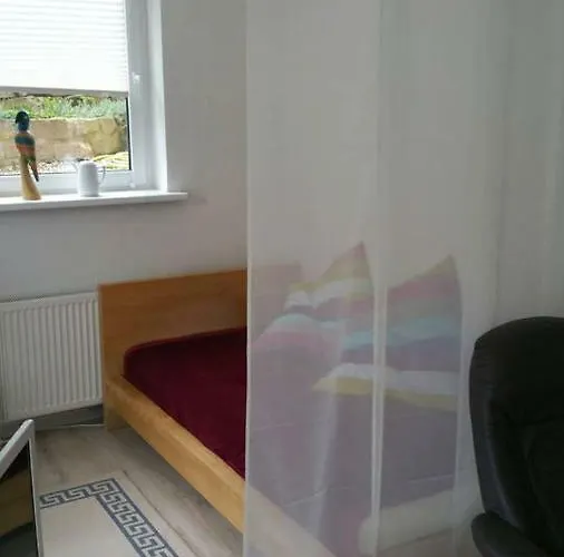 - Gross Schneen Goe 10 Km *